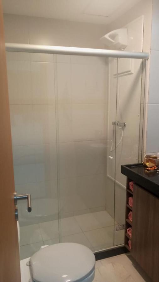Apartment Muro Alto Mana Ressort