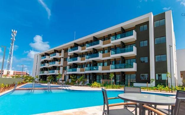 Apartment Muro Alto Mana Ressort