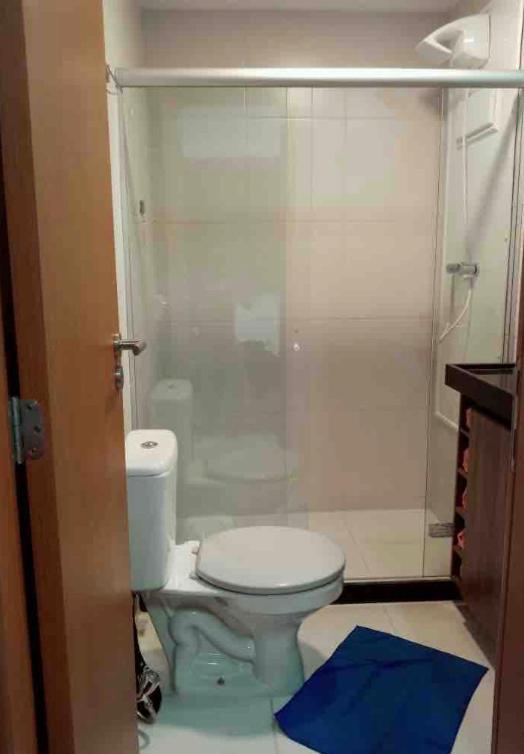 Muro Alto Mana Ressort Apartment *
